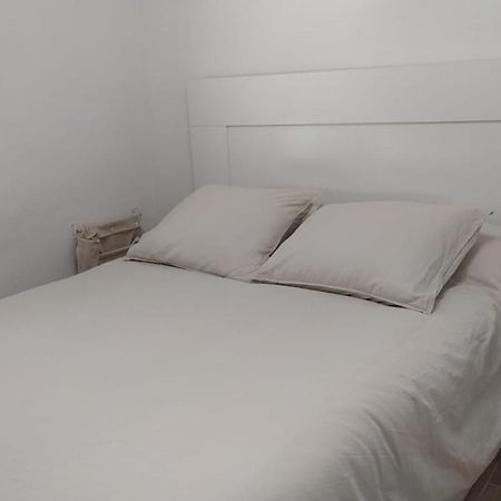 דירות קדיז Casa Angeles מראה חיצוני תמונה