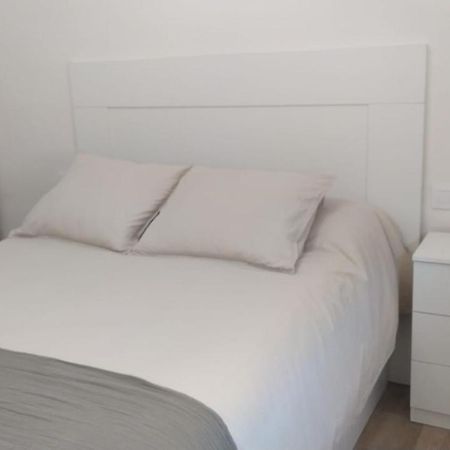 דירות קדיז Casa Angeles מראה חיצוני תמונה